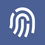 iCreditate Access Control icon