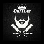 Challaz Topfade icon