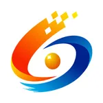 新白银客户端 icon