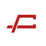 Emadalden | عماد الدين icon