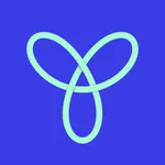 Yomento Habit Builder icon