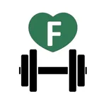 Forserums Hälsogym icon