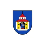 Stadt Neuötting icon