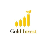 Goldinvest icon