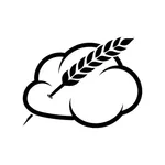 Nuvole di Farina icon