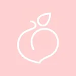 蜜桃miss icon