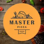 Masterpizza icon