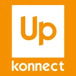 UpKonnect icon