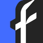 Freelance Now icon