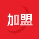 加盟汇 icon