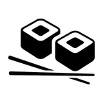 Sushirunn | Нижний Новгород icon