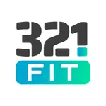 321.fit icon