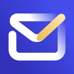AI Email Generator: Xemail icon