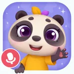 MaPanda Light icon