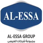 ALESSA AC icon