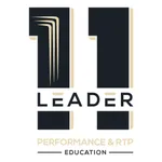 11LEADER icon