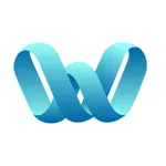 文档手机版-文件在线编辑手机版&手机在线文档 icon