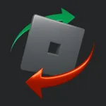 Robux Trade for Roblox icon