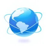 Browser - AI Smart Search icon