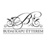 Budai Go icon