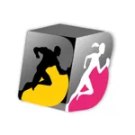 Body Masters / Body Motions icon