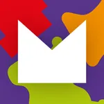 МАКСИЛЭНД icon