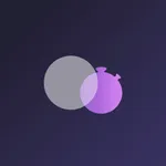 My Moony icon