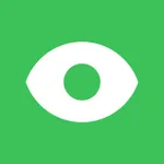 Silcoo: Sell Your Photo, Video icon