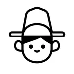 Kory: Speak Korean icon