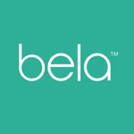 The Bela App icon