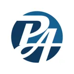 Precision Insight App icon