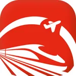 ПроТранспорт+ icon