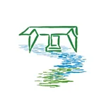 Samtgemeinde Hemmoor icon