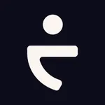 LifePal AI Chat & Assistant icon