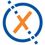 XplicitTrust Network Access icon
