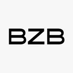 BZB icon