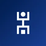 YOUlearn icon