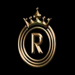 RST GOLD icon