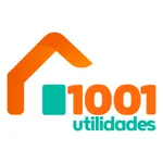 1001 Utilidades icon