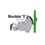 Rockin'T Boutique icon