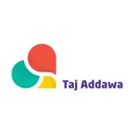 تاج الدواء icon