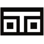 Oto boutique fitness studio icon