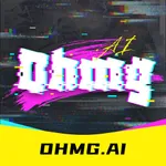 ohmg icon