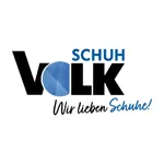 Schuh Volk icon