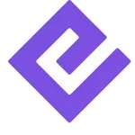 Eventnoire: Events & Community icon