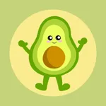 АВОКАДО icon