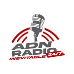 ADN Radio icon