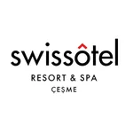 Swissotel Resort & Spa Çeşme icon