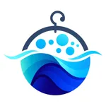 Washers: The Laundry Hub icon