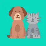 Pets Age Calculator icon